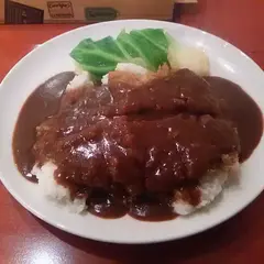 いろは食堂