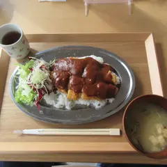 加古川食堂