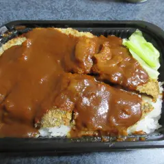 焼肉茶屋 功庵