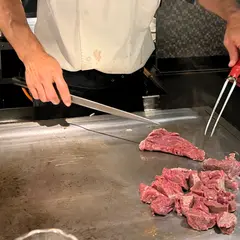 四季 美浜店