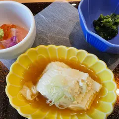 炉端焼き 紅葉