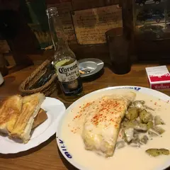 UKカフェ高井田店