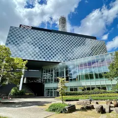 ＮＨＫ仙台放送局
