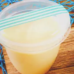 containercafe &Blue (コンテナカフェ アンドブルー)