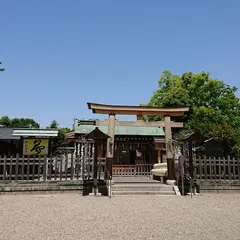 秀吉清正公園
