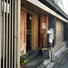 兎兎魯