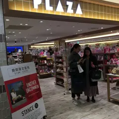 ＰＬＡＺＡ アトレ恵比寿店