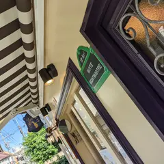 ラ・クレープリー