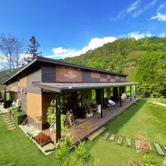 WORKATION RESORT THE FOREST（ワーケーション リゾート ザ・フォレスト）