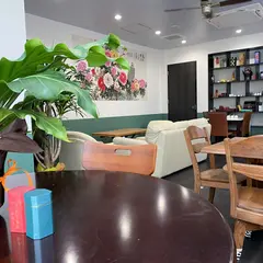 粥有十利・祇園