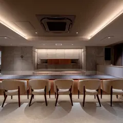 HISAYA KYOTO 麻布十番店