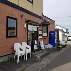 鮨･お食事処 福よし