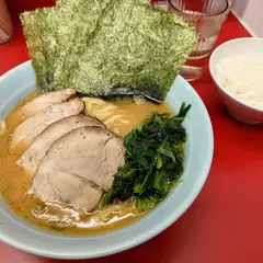 おうじ家