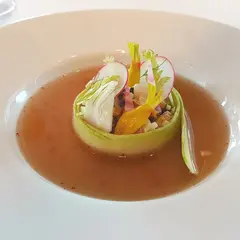 Imperial Chinese Restaurant