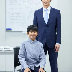 名門会 目白本部校