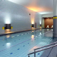 東急スポーツオアシス青山