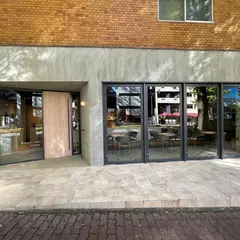 MAISON DU CREER（メゾンドクリエ）