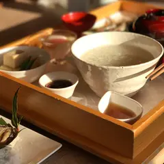 伊勢せきや 本店