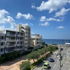The Moana by DSH Resorts