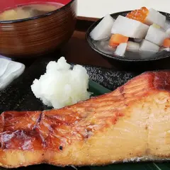 なごみや