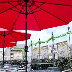 本厚木かき氷専門店 雪華
