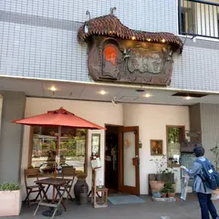 穂の香