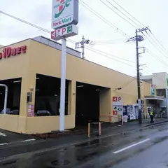 ヨークマート 港北店