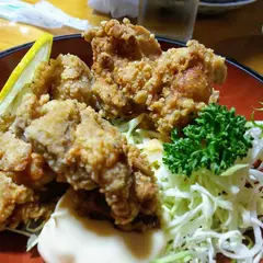郷