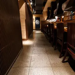 花炎 新宿店
