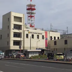 さんすて福山店