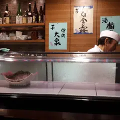 佐海屋 旭