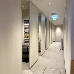 ラフィネ ランニングスタイルOtemachi One店
