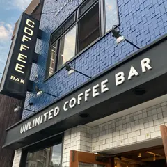 Unlimited Coffee Bar