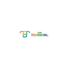 BAR TERMINAL
