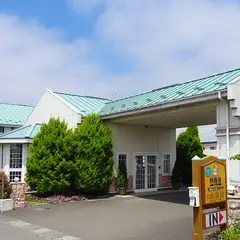ファミリーロッジ旅籠屋・仙台亘理店