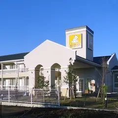 ファミリーロッジ旅籠屋・宮崎店