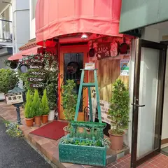ふうらい坊
