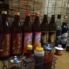 ホットペッパー２
