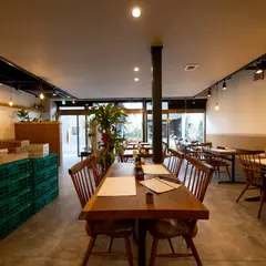 イタリア料理 la Dire ラ ディーレ