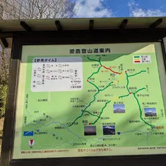 十里木パーキング