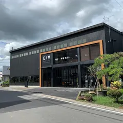 アイアンプラネット ベースオブヌマヅ IRON PLANET