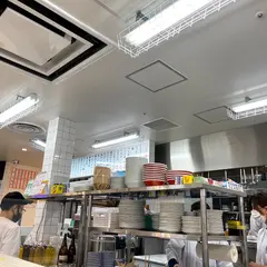 大衆食堂スタンドそのだ