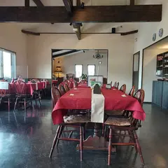 Tea House KURINOKI