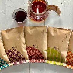 ひつじ珈琲