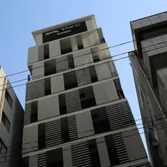 HOTEL VINE OSAKA KITAHAMA