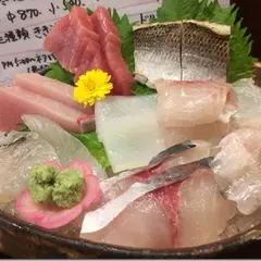 虎丸