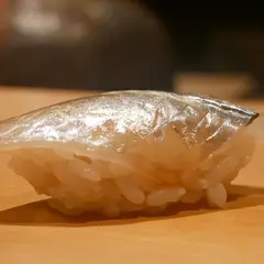 こま田
