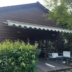うまじのパン屋