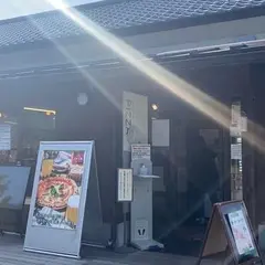 ピザハウス