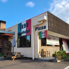 カピトリーノ